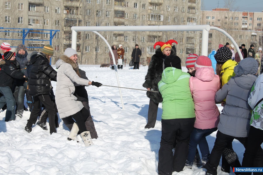 ��������� ���������, ����� ���������. ��� ���������� ������ ������� ������ ���� �������� ������� ����������� ����������� �������