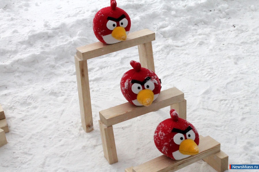 ������������� ��������� ����. ������ ���������� �������� ������� ���� ������������� � ������ ����������� ����� ������