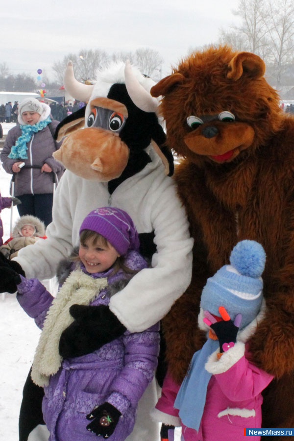 ������������� ��������� ����. ������ ���������� �������� ������� ���� ������������� � ������ ����������� ����� ������