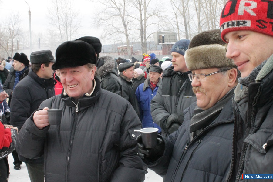 ������������� ��������� ����. ������ ���������� �������� ������� ���� ������������� � ������ ����������� ����� ������