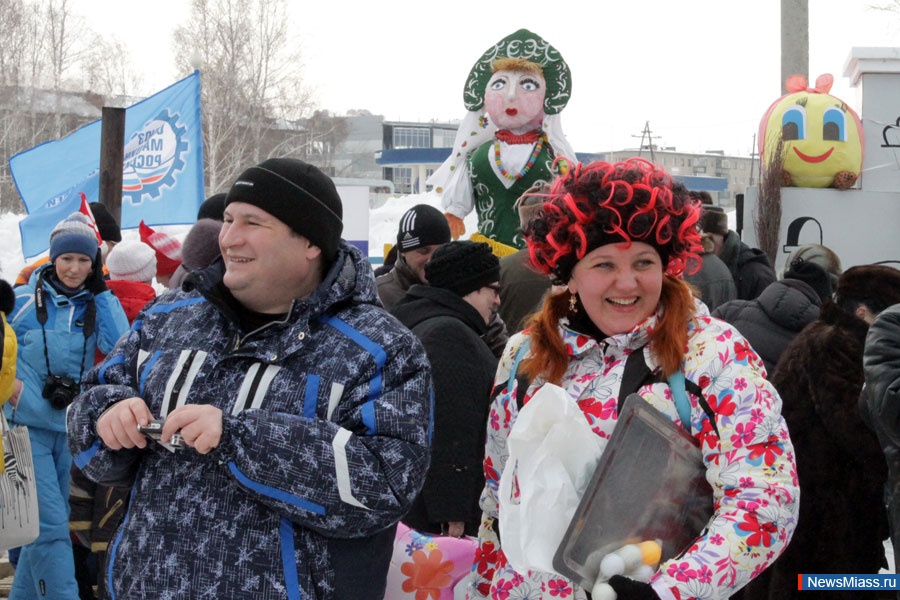 ������������� ��������� ����. ������ ���������� �������� ������� ���� ������������� � ������ ����������� ����� ������