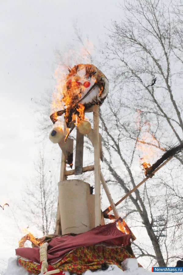 ������������� ��������� ����. ������ ���������� �������� ������� ���� ������������� � ������ ����������� ����� ������