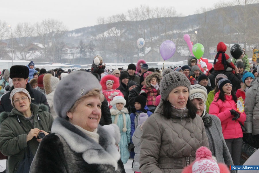 ������������� ��������� ����. ������ ���������� �������� ������� ���� ������������� � ������ ����������� ����� ������