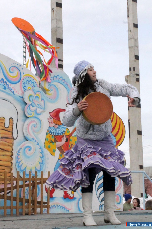 ������������� ��������� ����. ������ ���������� �������� ������� ���� ������������� � ������ ����������� ����� ������