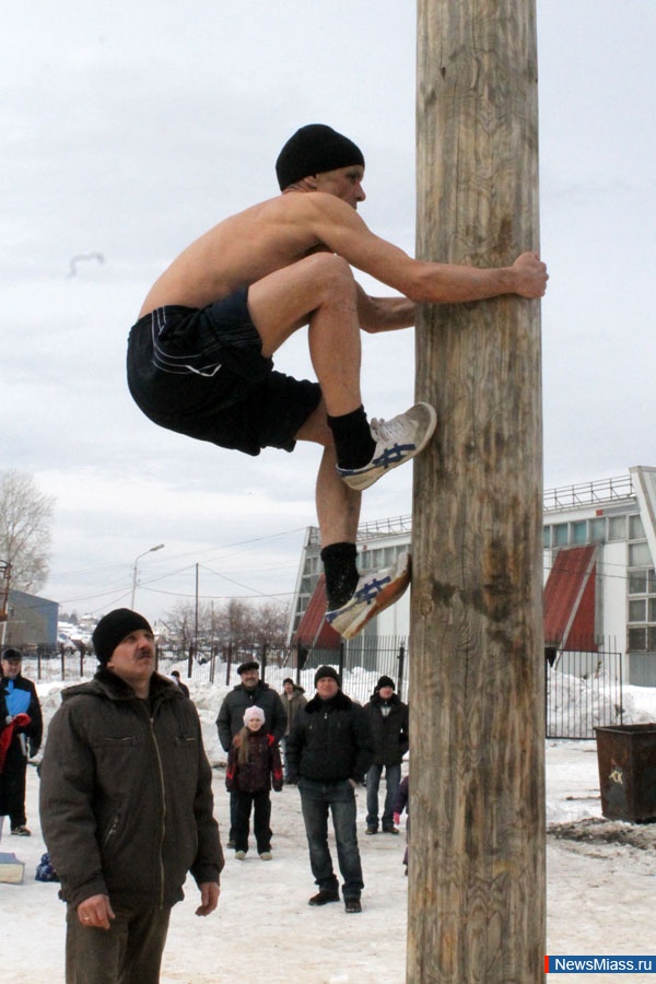 ������������� ��������� ����. ������ ���������� �������� ������� ���� ������������� � ������ ����������� ����� ������