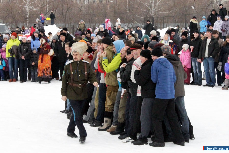 � ����� ����� ��� �������� � ��������� �����. ��������� � ������ ��������� ��������� �� ����������