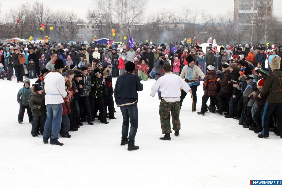 � ����� ����� ��� �������� � ��������� �����. ��������� � ������ ��������� ��������� �� ����������