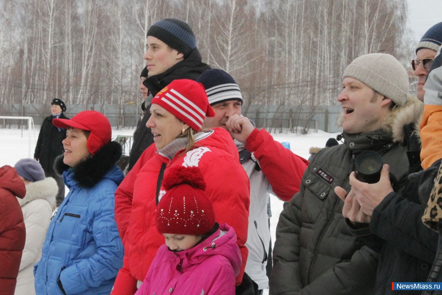 � ����� ����� ��� �������� � ��������� �����. ��������� � ������ ��������� ��������� �� ����������