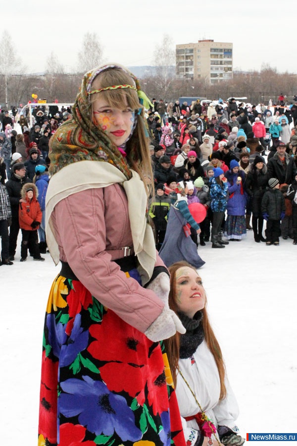 � ����� ����� ��� �������� � ��������� �����. ��������� � ������ ��������� ��������� �� ����������