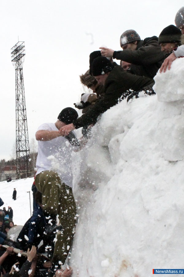 � ����� ����� ��� �������� � ��������� �����. ��������� � ������ ��������� ��������� �� ����������