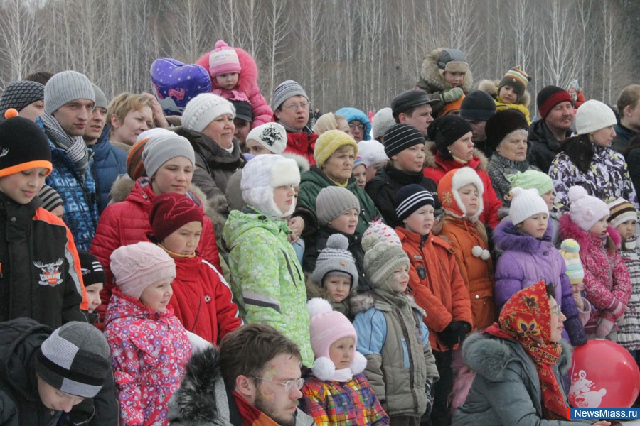 � ����� ����� ��� �������� � ��������� �����. ��������� � ������ ��������� ��������� �� ����������