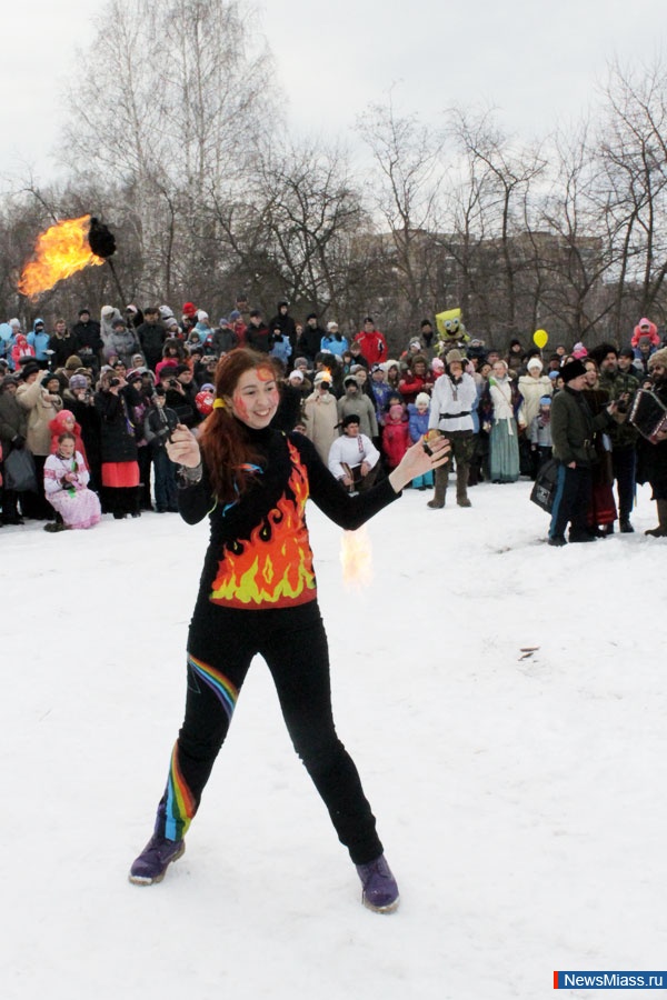 � ����� ����� ��� �������� � ��������� �����. ��������� � ������ ��������� ��������� �� ����������