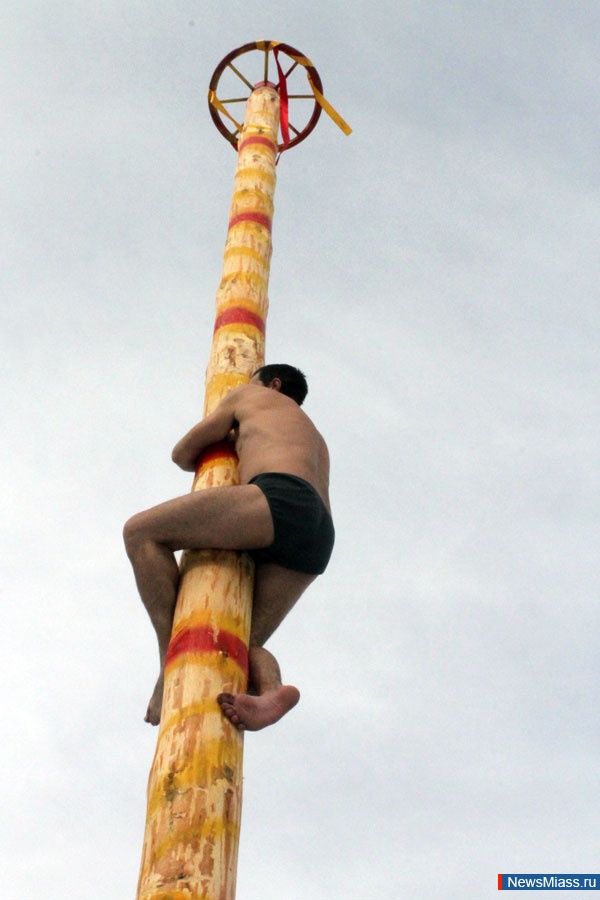 � ����� ����� ��� �������� � ��������� �����. ��������� � ������ ��������� ��������� �� ����������