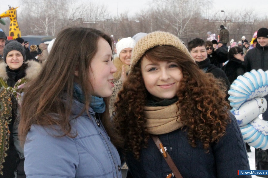 � ����� ����� ��� �������� � ��������� �����. ��������� � ������ ��������� ��������� �� ����������