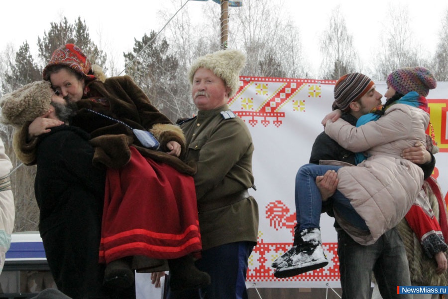 � ����� ����� ��� �������� � ��������� �����. ��������� � ������ ��������� ��������� �� ����������