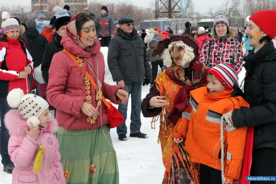 � ����� ����� ��� �������� � ��������� �����. ��������� � ������ ��������� ��������� �� ����������