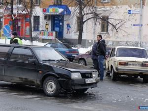 � ������ ������ ��������� �������� �� ���������