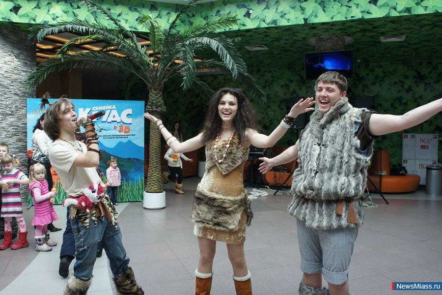  ""  " ".   ""          3D " "