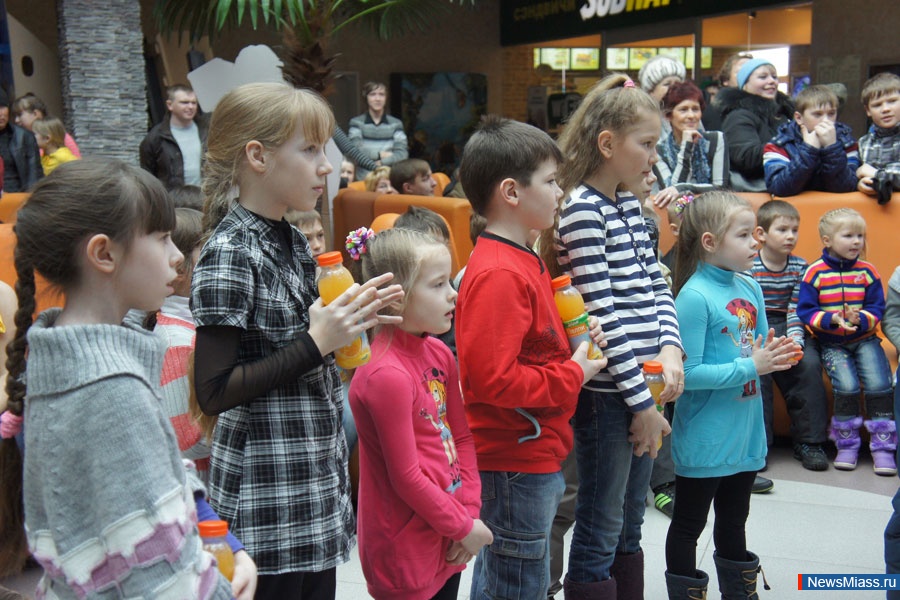  ""  " ".   ""          3D " "