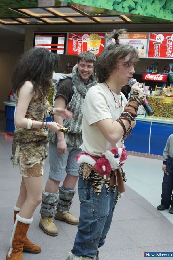  ""  " ".   ""          3D " "