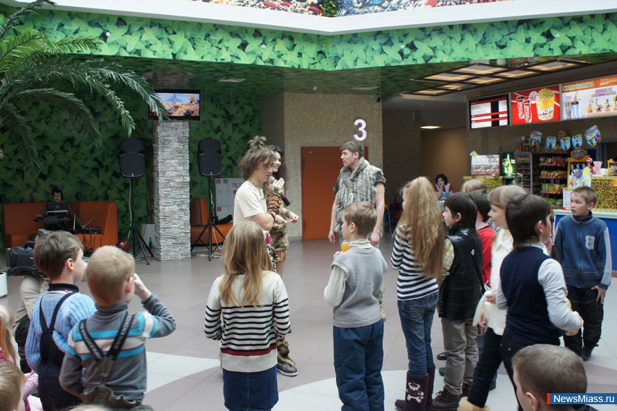  ""  " ".   ""          3D " "