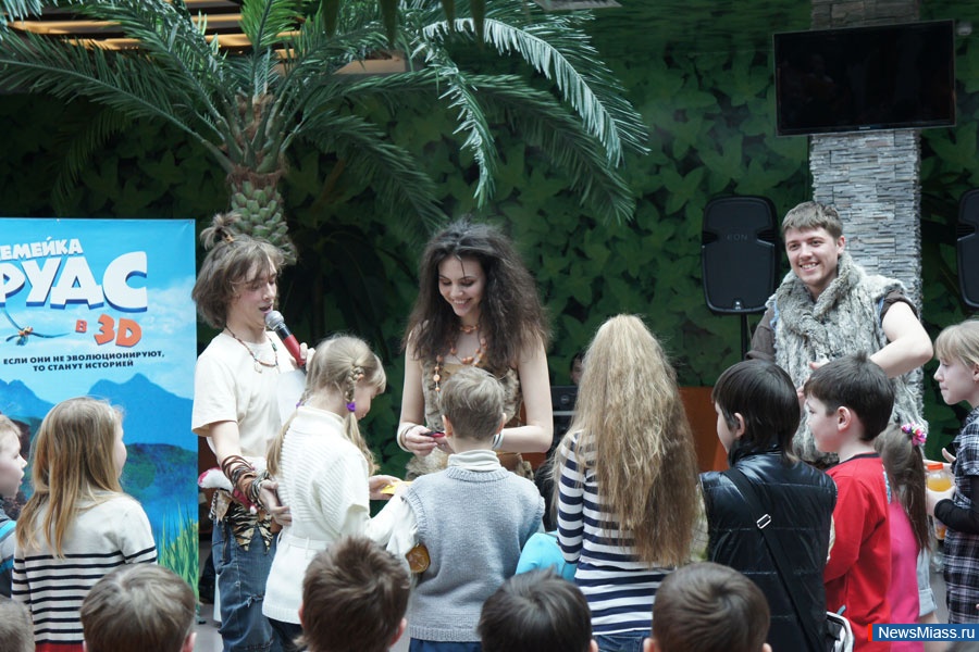  ""  " ".   ""          3D " "