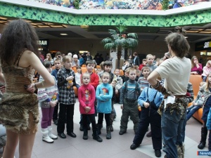 � "�������" ���������� "������� �����"