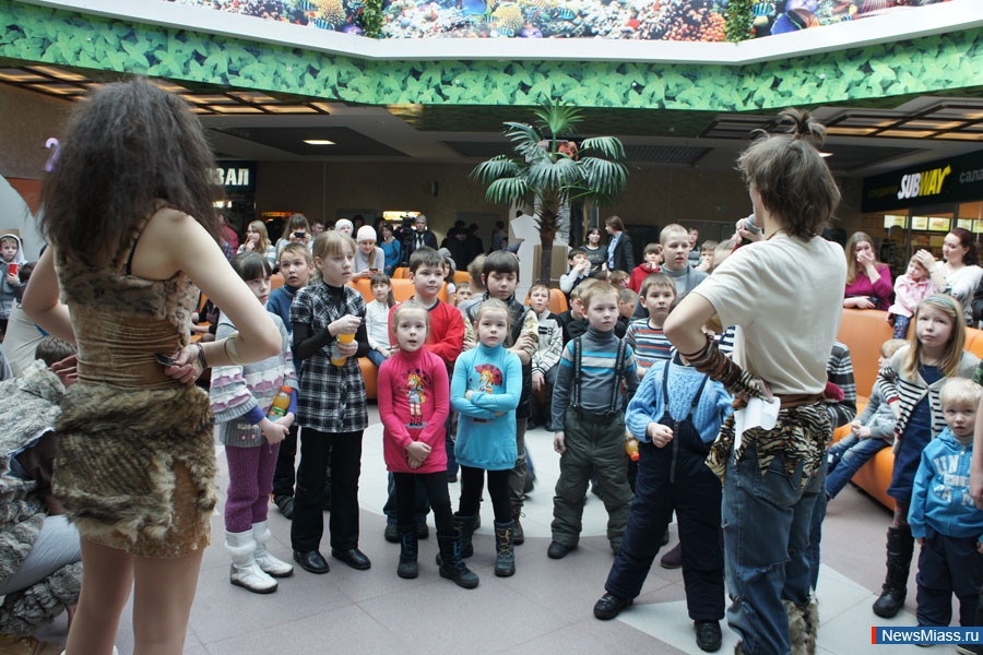  ""  " ".   ""          3D " "