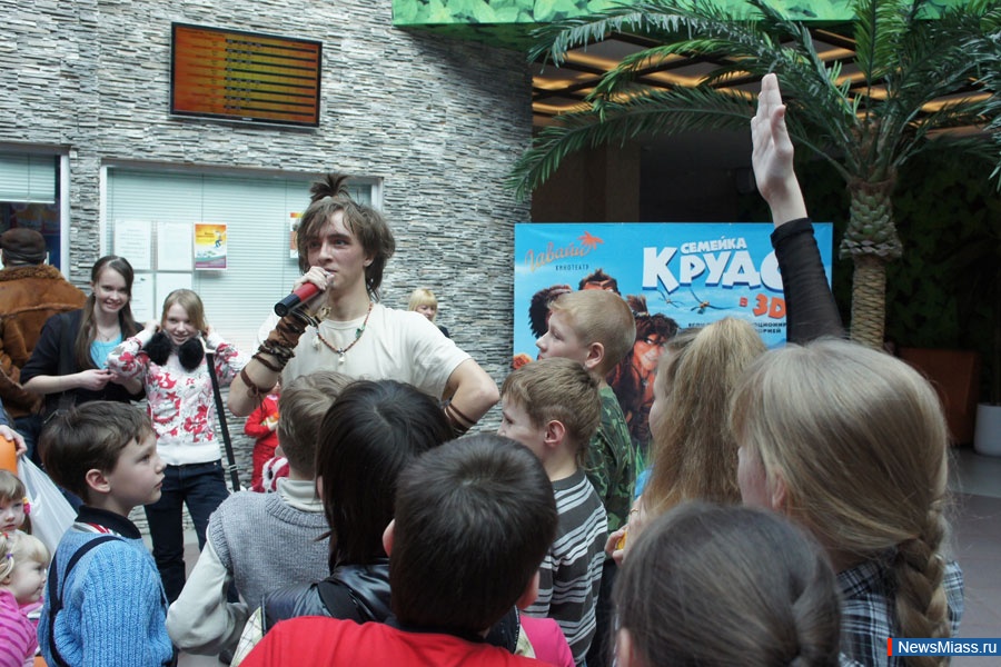  ""  " ".   ""          3D " "