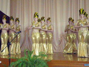 ����� ������, ���������� � �������