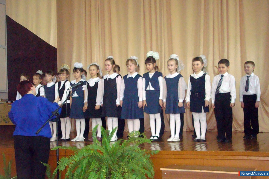  ,   .   "  "         16