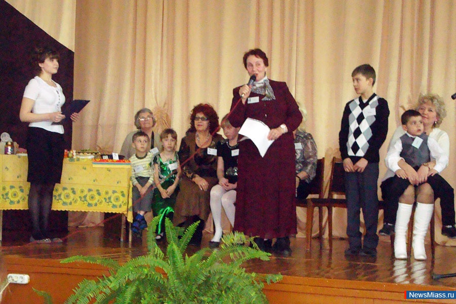  ,   .   "  "         16