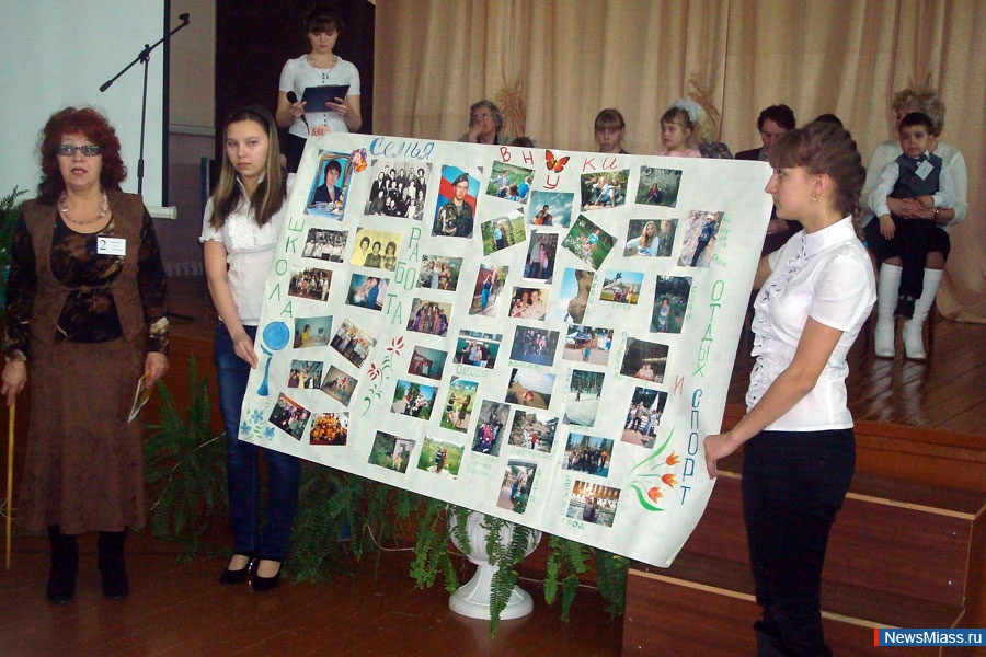  ,   .   "  "         16