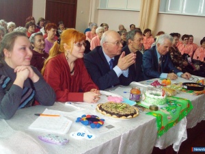 ����� ������, ���������� � �������