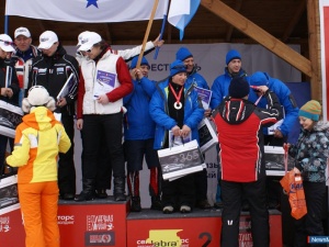 ������� ��� ����� "�������"