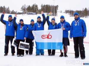 ������� ��� ����� "�������"