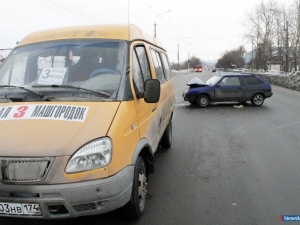 ���������� �������� ���������� ���������