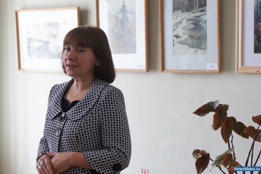      .. .                  " "