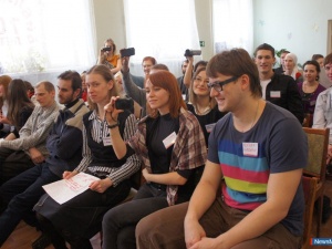 ��� ������������ �������