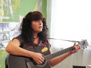 ��� ������������ �������