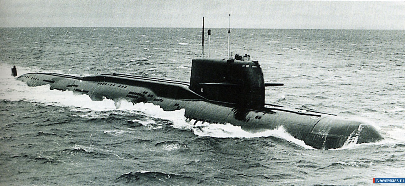  -    .    -    -    " "  