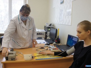 ����� �������� ����� - ������ ���������