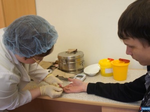 ����� �������� ����� - ������ ���������