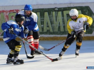 ��������� ������ ������ �.�. ���������