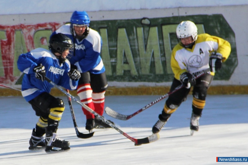    .. .  12-      ..       , ,   