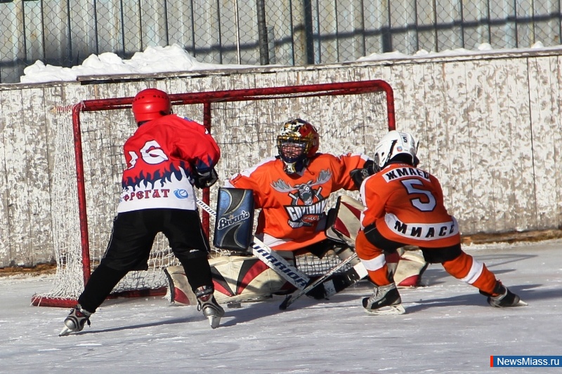    .. .  12-      ..       , ,   