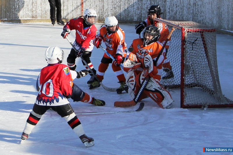    .. .  12-      ..       , ,   