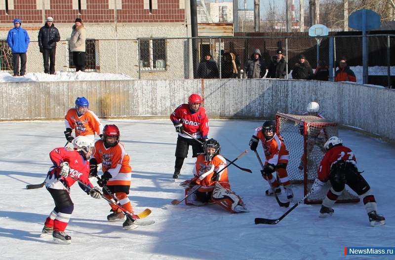    .. .  12-      ..       , ,   