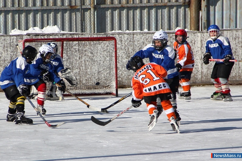    .. .  12-      ..       , ,   