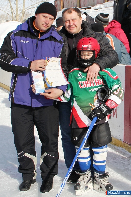    .. .  12-      ..       , ,   